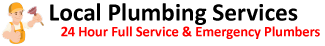 Cherryland CA 24 Hour Plumbers